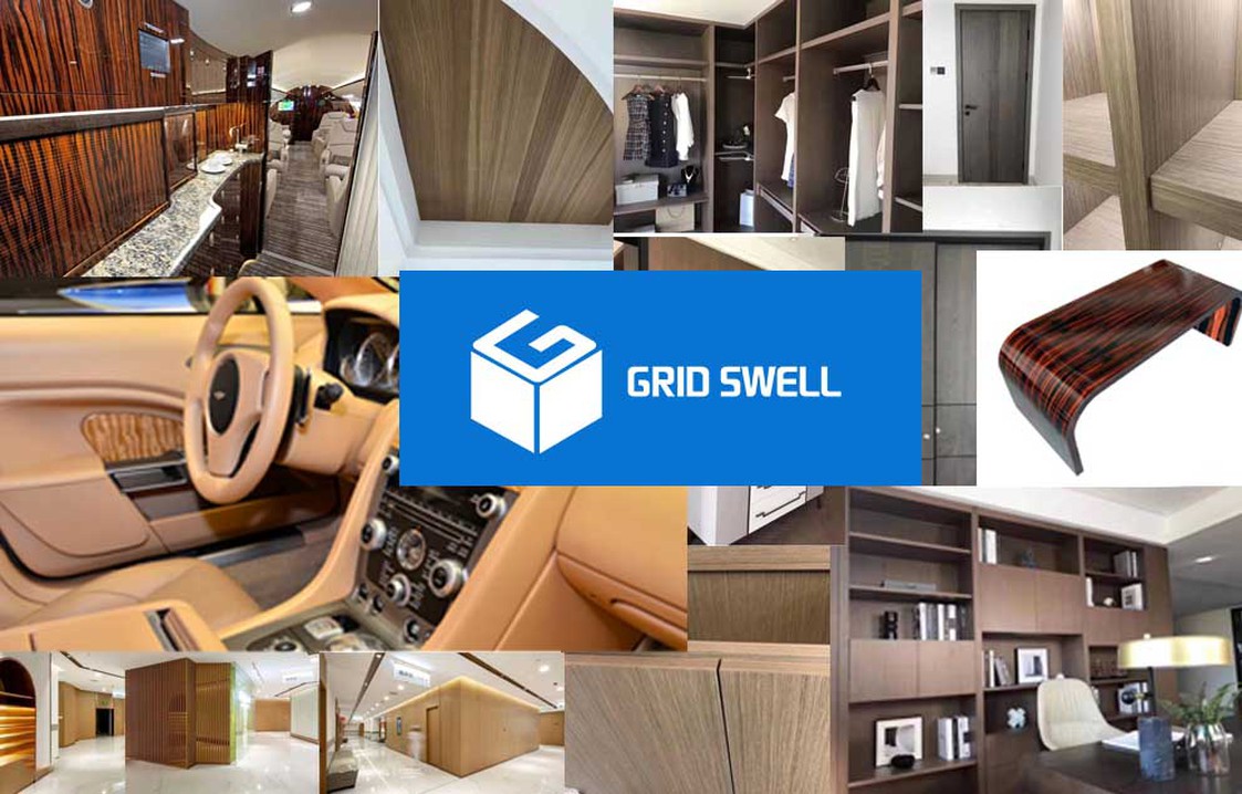 3ee4178de70bb7aea21420a2d704662 3ee4178de70bb7aea21420a2d704662