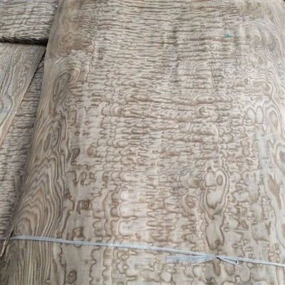 Tamo Ash Veneer